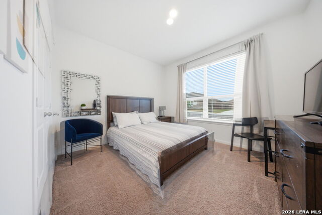 Image 19 of 31 For 5440 Tallgrass