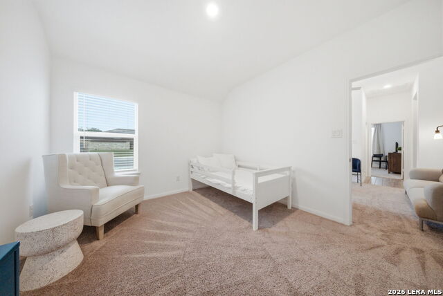 Image 20 of 31 For 5440 Tallgrass