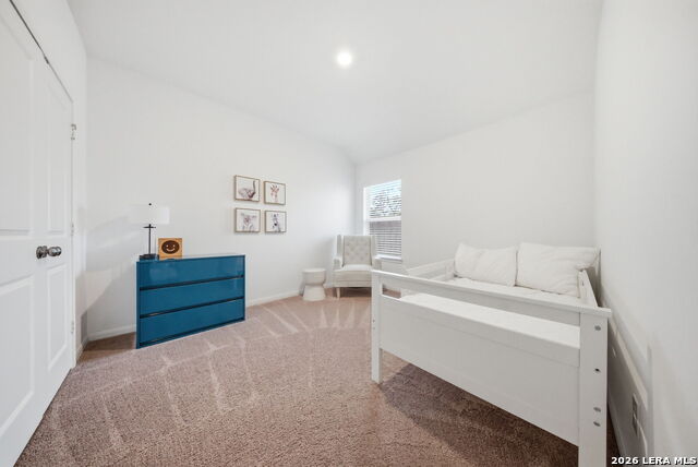 Image 21 of 31 For 5440 Tallgrass