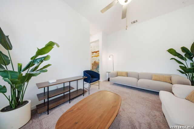 Image 22 of 31 For 5440 Tallgrass