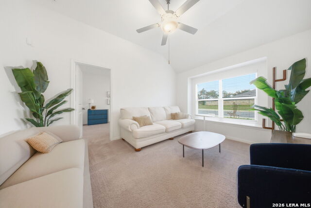 Image 23 of 31 For 5440 Tallgrass