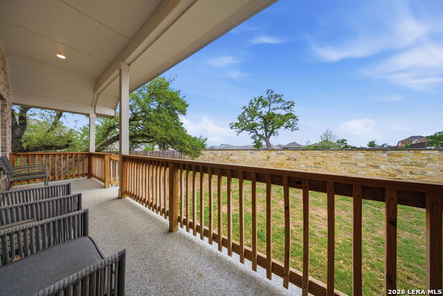 Image 26 of 31 For 5440 Tallgrass