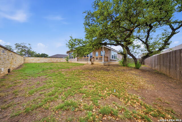 Image 27 of 31 For 5440 Tallgrass