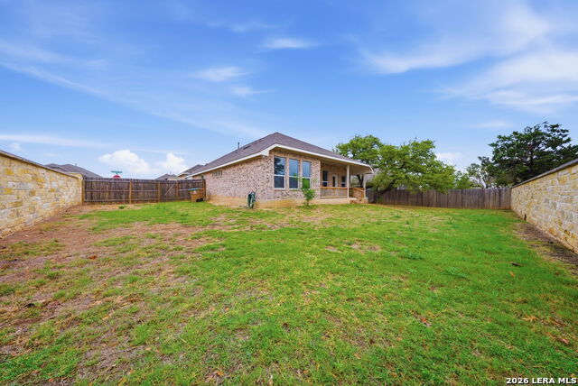 Image 28 of 31 For 5440 Tallgrass