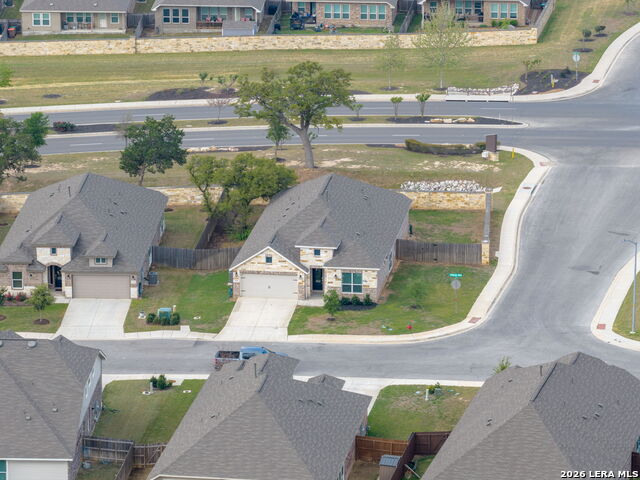 Image 29 of 31 For 5440 Tallgrass