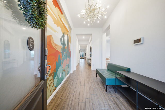 Image 3 of 31 For 5440 Tallgrass