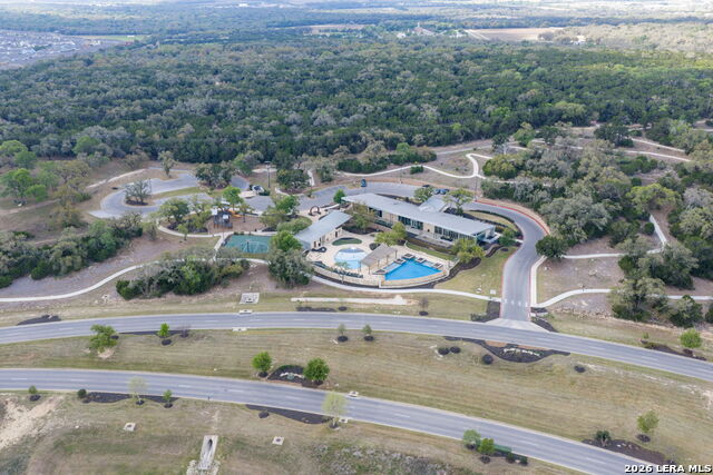 Image 30 of 31 For 5440 Tallgrass