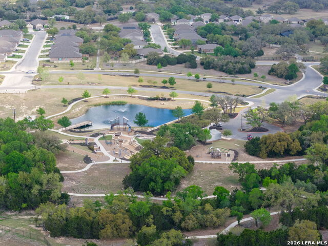 Image 31 of 31 For 5440 Tallgrass