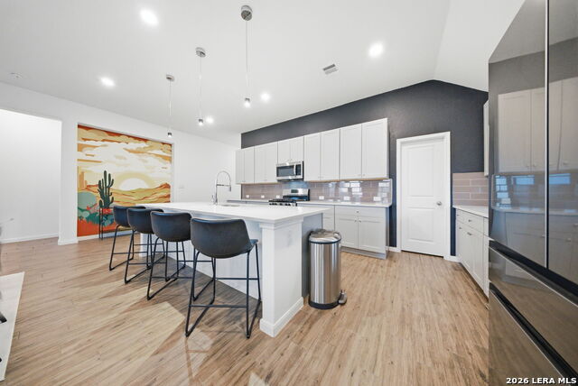 Image 6 of 31 For 5440 Tallgrass