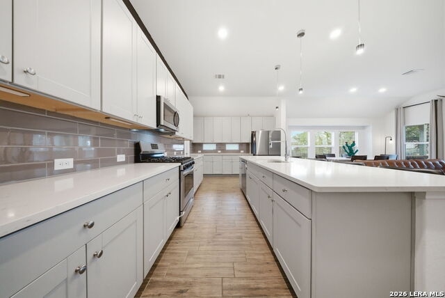 Image 7 of 31 For 5440 Tallgrass