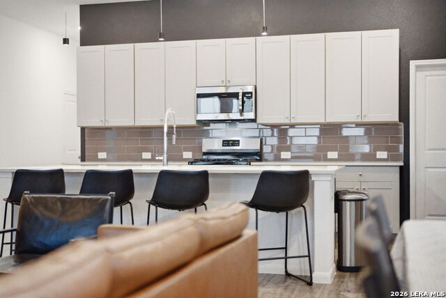 Image 8 of 31 For 5440 Tallgrass