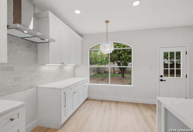 Image 10 of 28 For 10242 Sandyglen