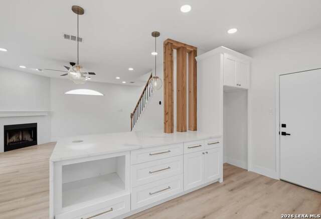 Image 11 of 28 For 10242 Sandyglen