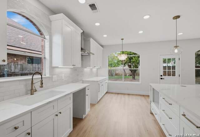 Image 12 of 28 For 10242 Sandyglen