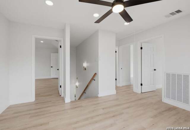 Image 13 of 28 For 10242 Sandyglen