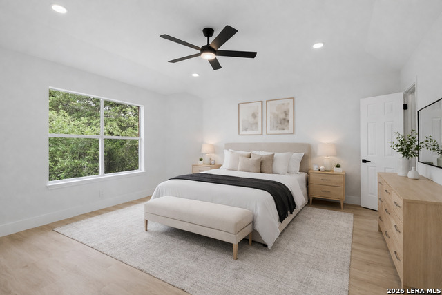 Image 18 of 28 For 10242 Sandyglen