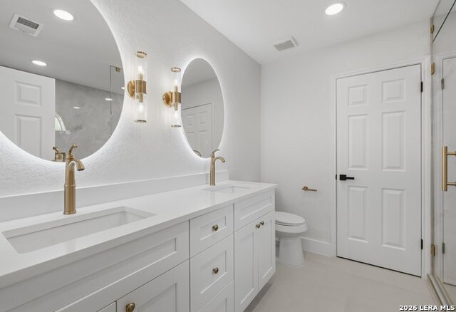 Image 19 of 28 For 10242 Sandyglen