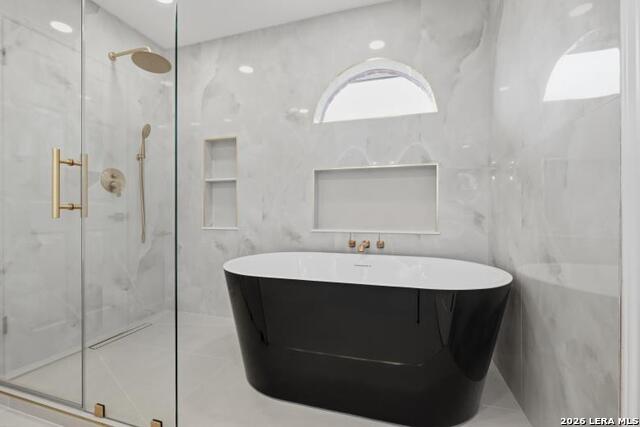 Image 20 of 28 For 10242 Sandyglen