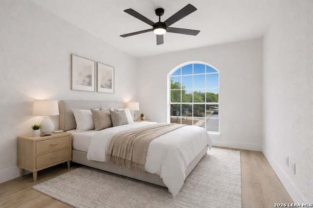 Image 22 of 28 For 10242 Sandyglen