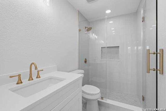 Image 23 of 28 For 10242 Sandyglen