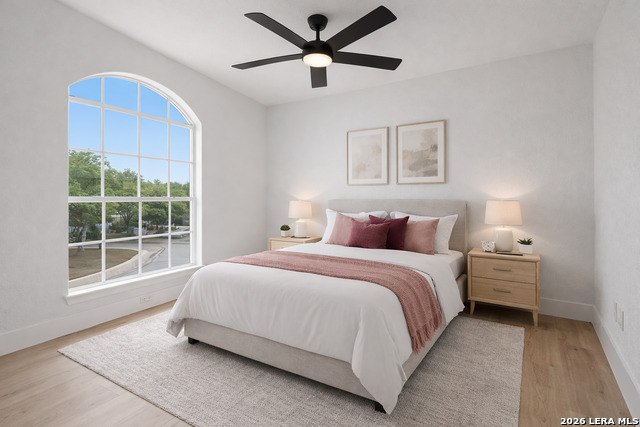 Image 25 of 28 For 10242 Sandyglen