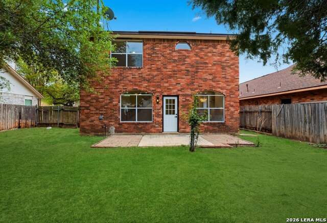 Image 27 of 28 For 10242 Sandyglen