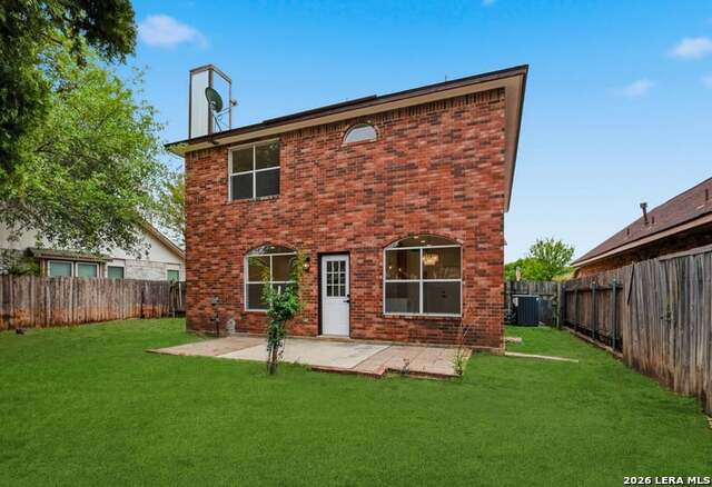 Image 28 of 28 For 10242 Sandyglen