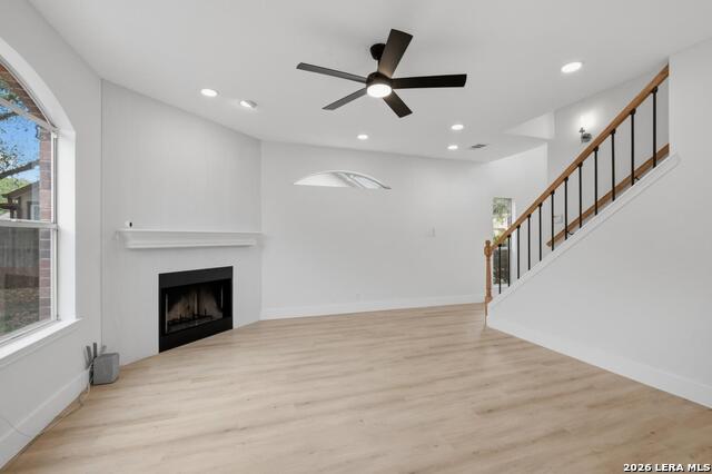 Image 3 of 28 For 10242 Sandyglen