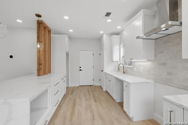 Image 7 of 28 For 10242 Sandyglen