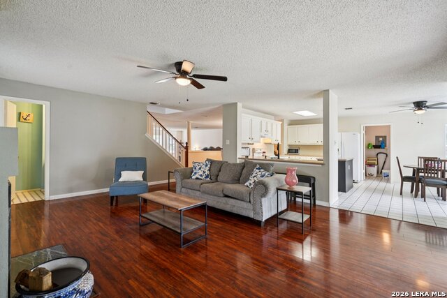 Image 10 of 43 For 11158 Cedar Park