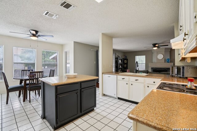 Image 12 of 43 For 11158 Cedar Park