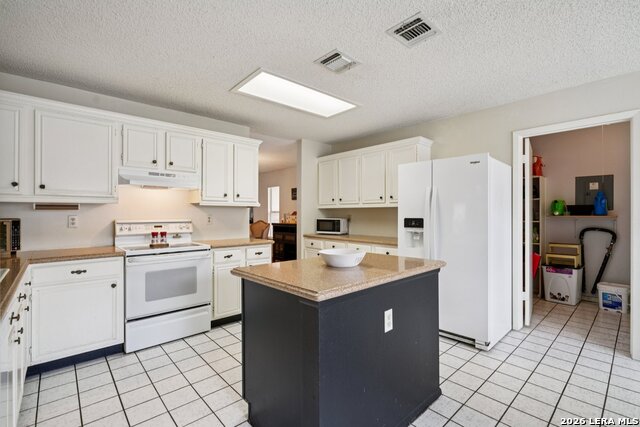 Image 13 of 43 For 11158 Cedar Park