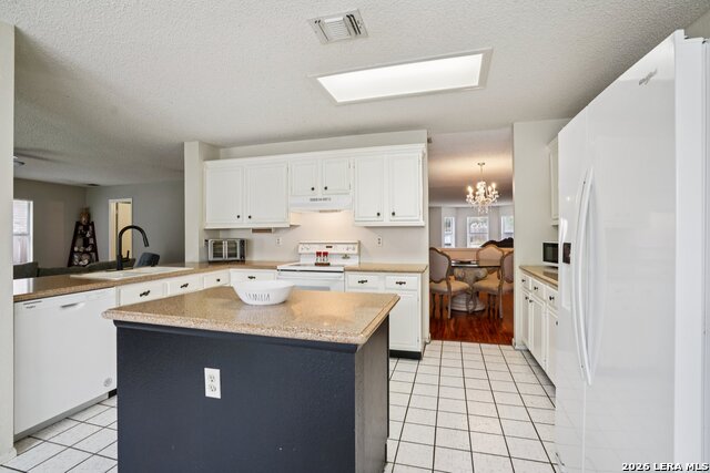 Image 14 of 43 For 11158 Cedar Park