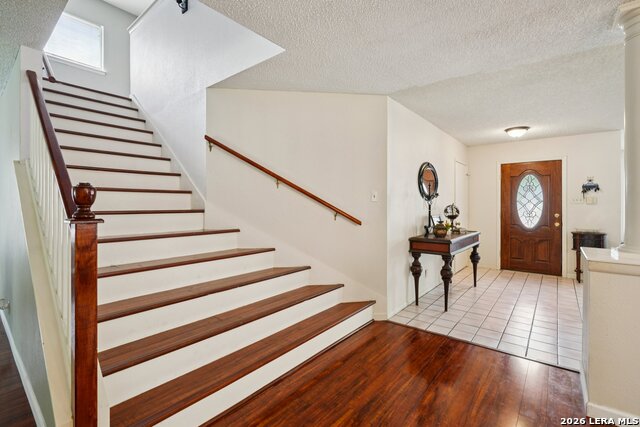 Image 15 of 43 For 11158 Cedar Park