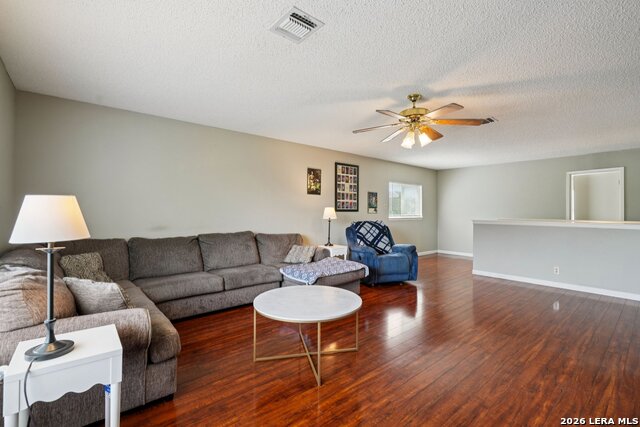 Image 19 of 43 For 11158 Cedar Park