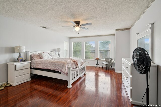 Image 20 of 43 For 11158 Cedar Park