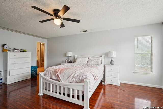 Image 21 of 43 For 11158 Cedar Park