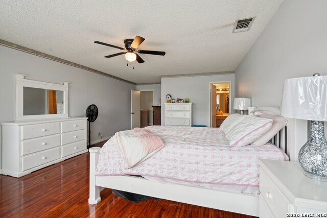 Image 22 of 43 For 11158 Cedar Park