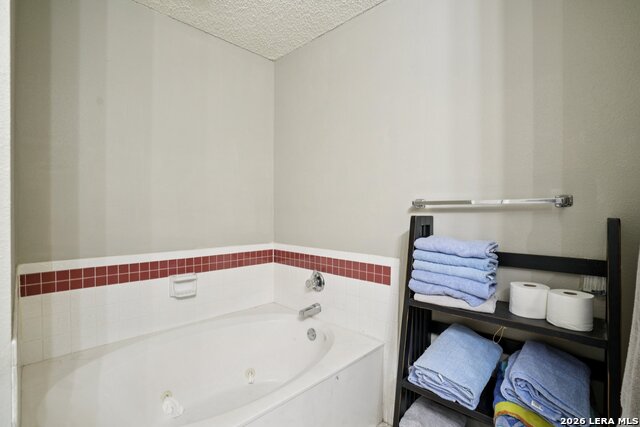 Image 24 of 43 For 11158 Cedar Park