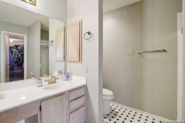 Image 25 of 43 For 11158 Cedar Park