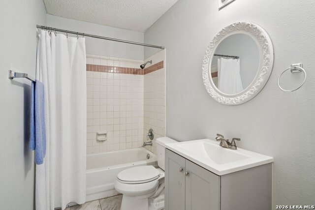 Image 29 of 43 For 11158 Cedar Park