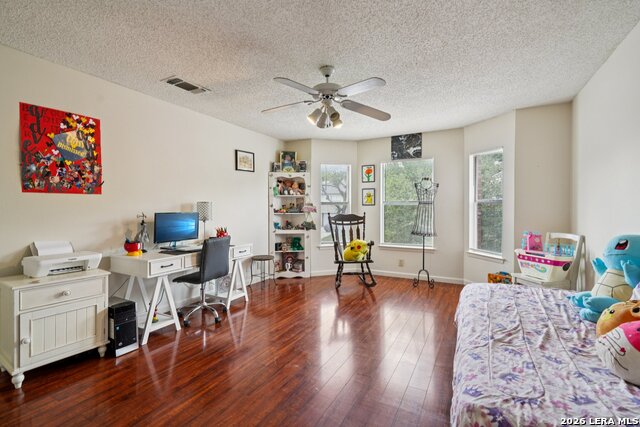 Image 31 of 43 For 11158 Cedar Park