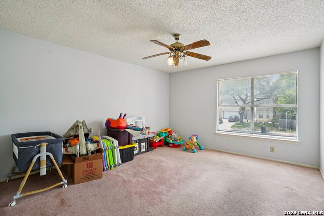 Image 33 of 43 For 11158 Cedar Park