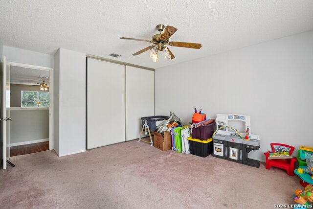 Image 34 of 43 For 11158 Cedar Park