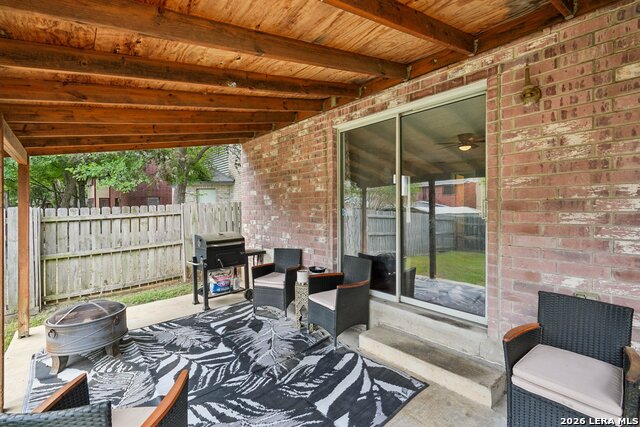 Image 35 of 43 For 11158 Cedar Park