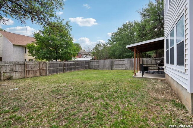 Image 36 of 43 For 11158 Cedar Park