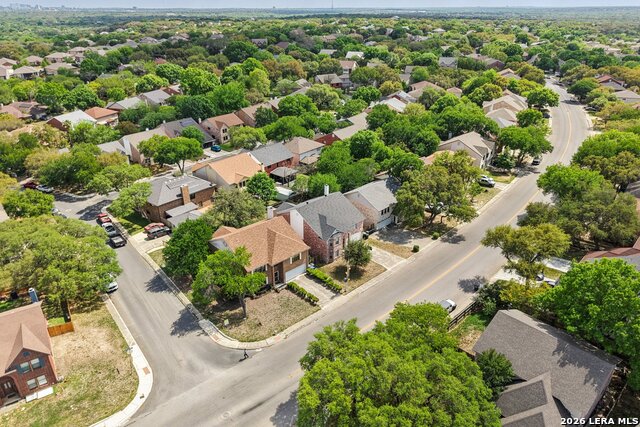 Image 39 of 43 For 11158 Cedar Park