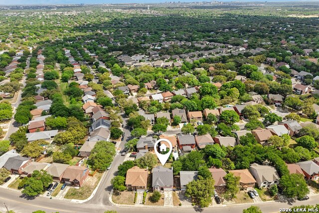 Image 40 of 43 For 11158 Cedar Park