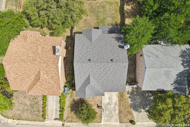 Image 41 of 43 For 11158 Cedar Park