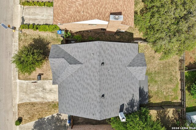 Image 42 of 43 For 11158 Cedar Park